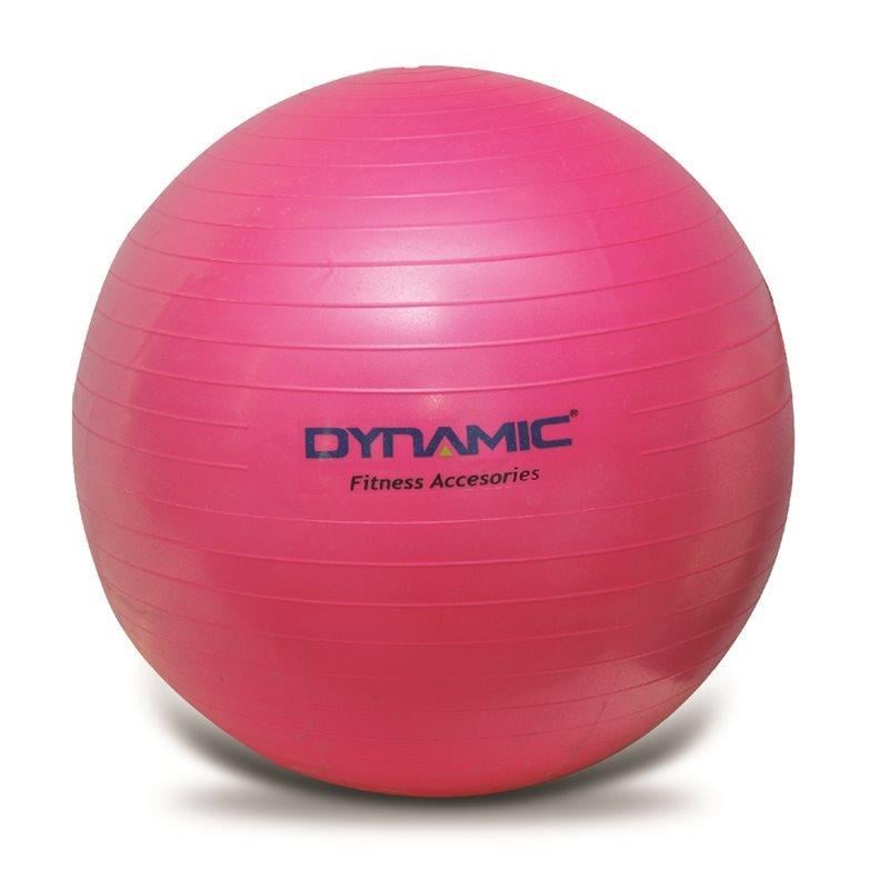 Dynamic 65 Cm Pilates Topu
