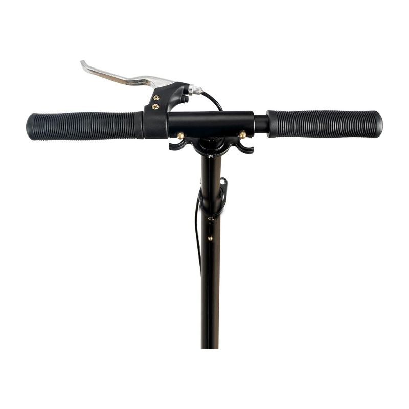 Dynamic E1 E-Scooter - Elektrikli Scooter