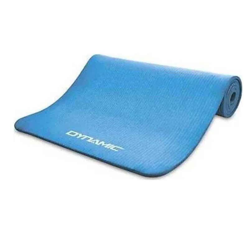 DYNAMIC NBR MAT 1,5CM MAVİ