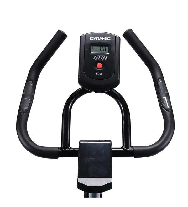 Dynamic Spin Bike V8 Kondisyon Bisikleti
