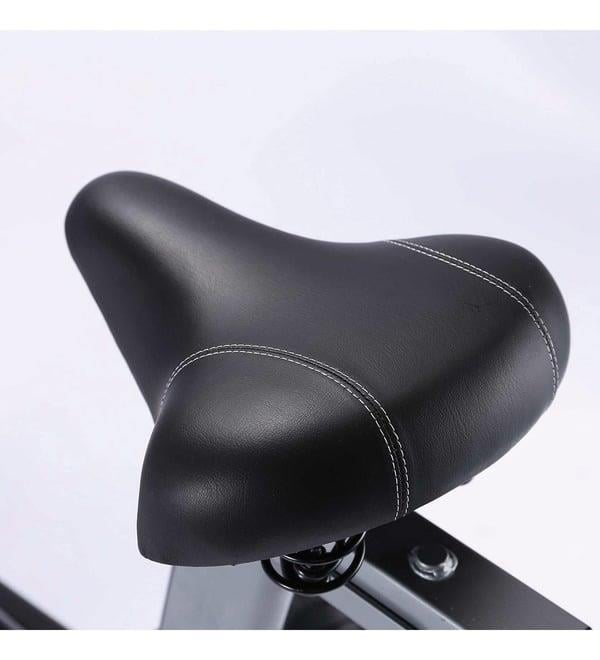 Dynamic Spin Bike V8 Kondisyon Bisikleti