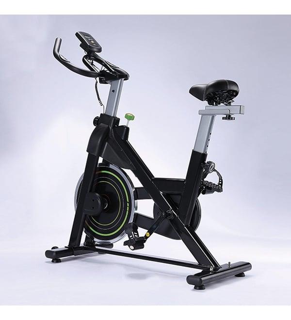 Dynamic Spin Bike V8 Kondisyon Bisikleti