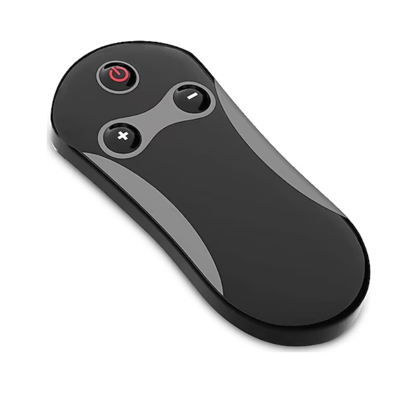 Dynamic Walkfitpad T500 Koşu Bandı