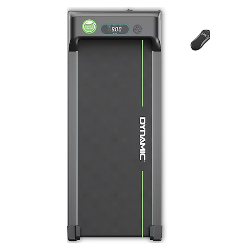 Dynamic Walkfitpad T500 Koşu Bandı