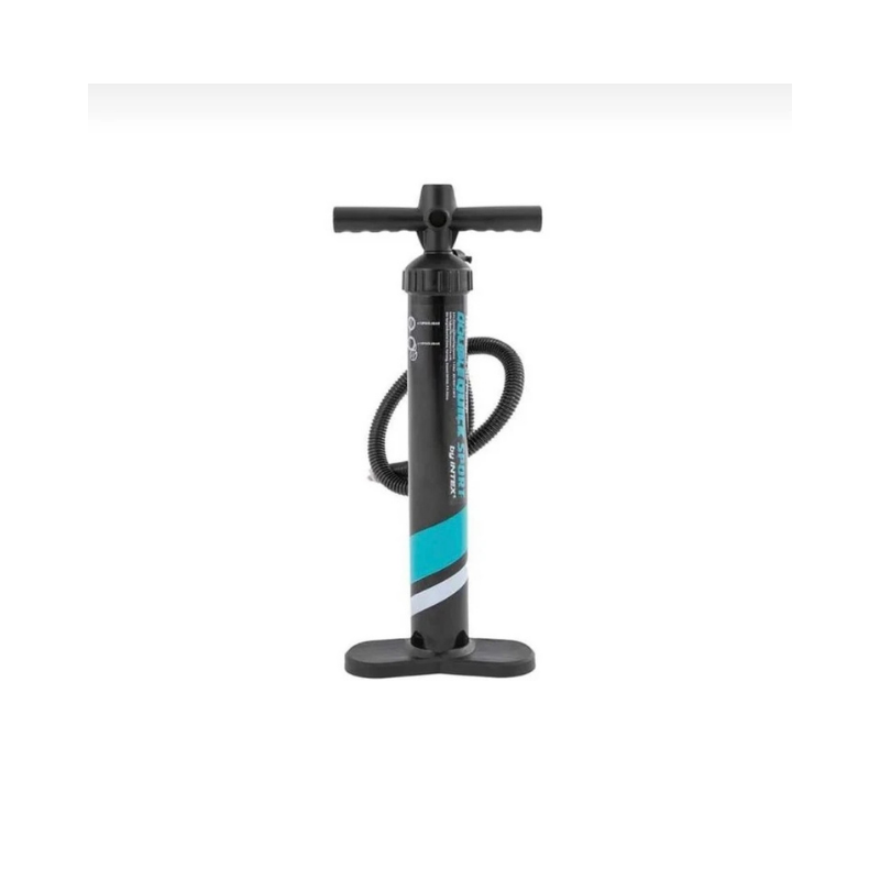Intex Aqua Quest 240 Şişme Sup Paddle Board Set Kürek Sörfü