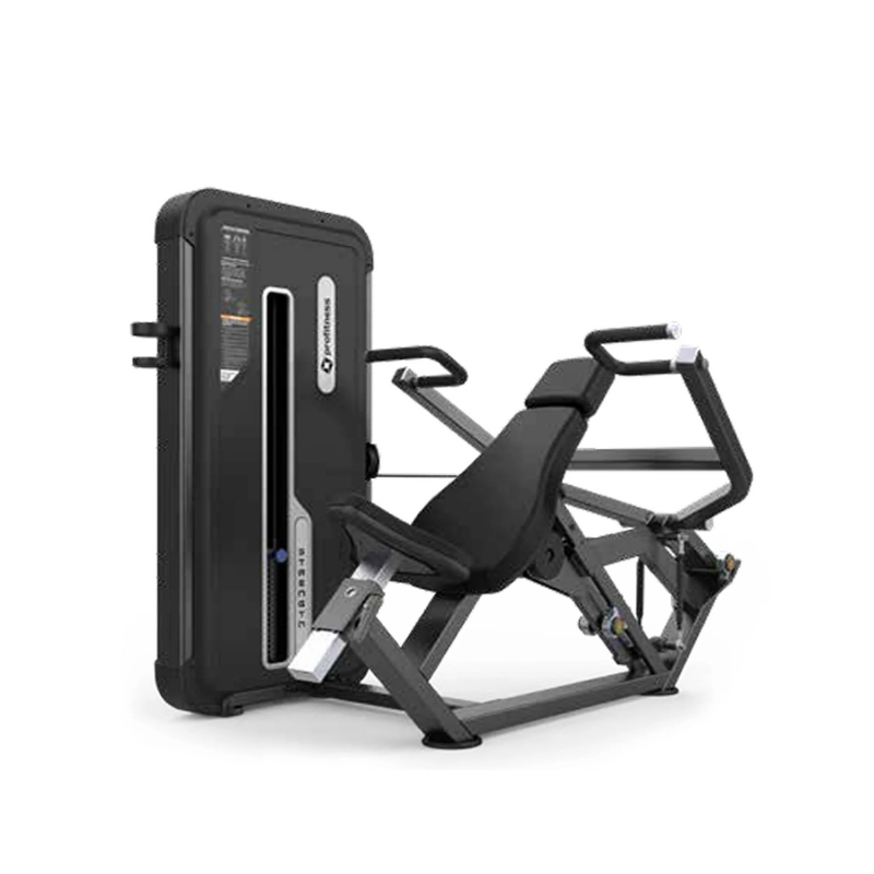 Profitness A3006 Shoulder Press