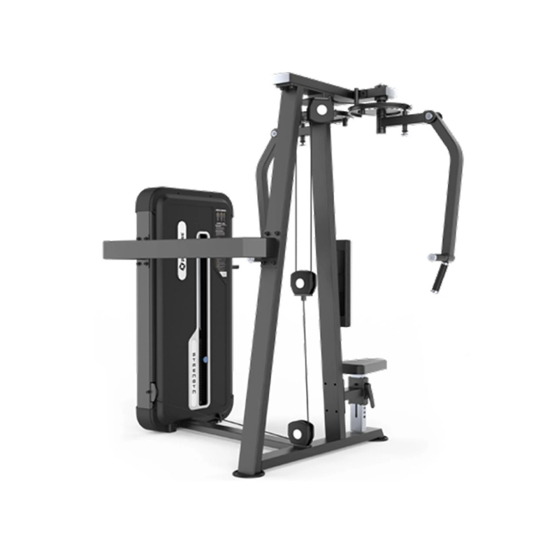 Profitness A3007 Rear Deltoid / Pectoral Fly