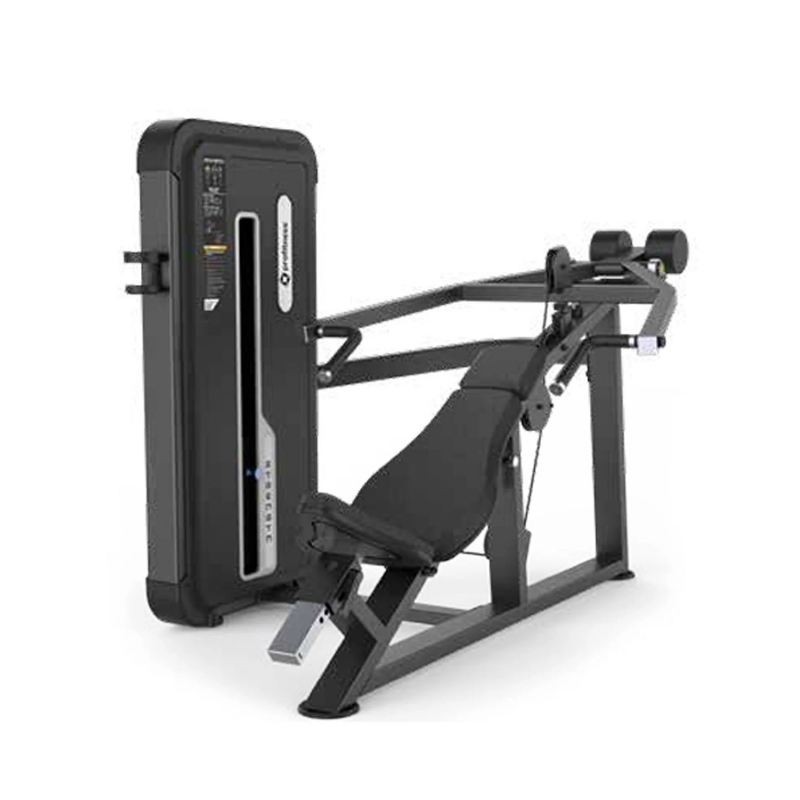 Profitness A3013 Incline Chest Press