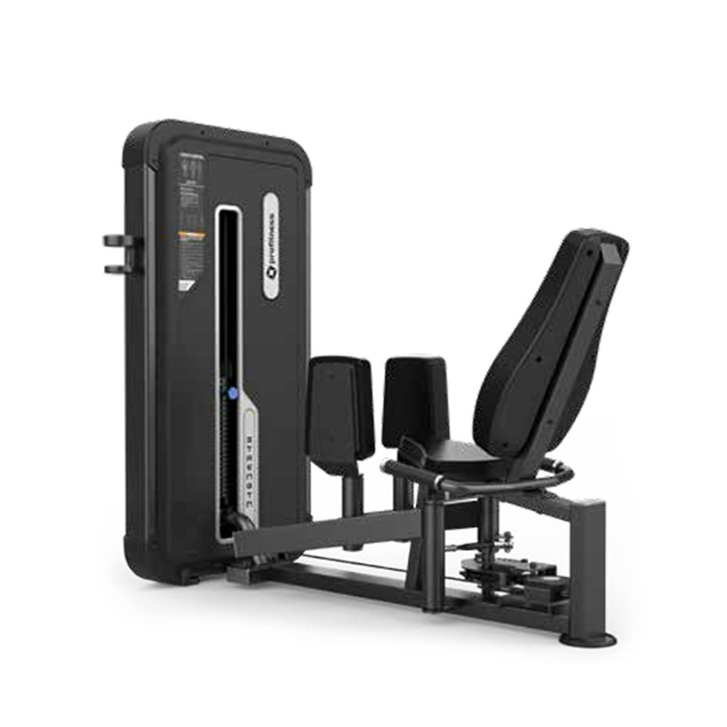 Profitness A3021 Abductor