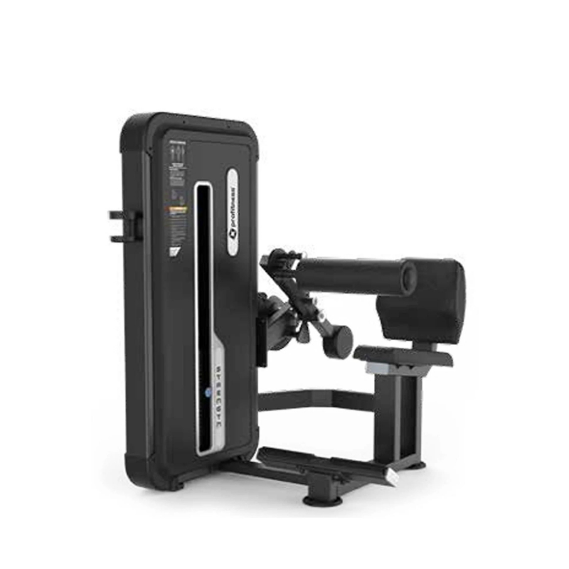 Profitness A3073 Abdominal Isolator