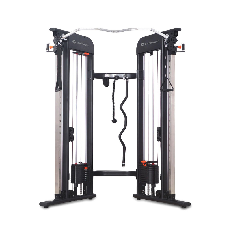 Profitness BK110 Functional Trainer