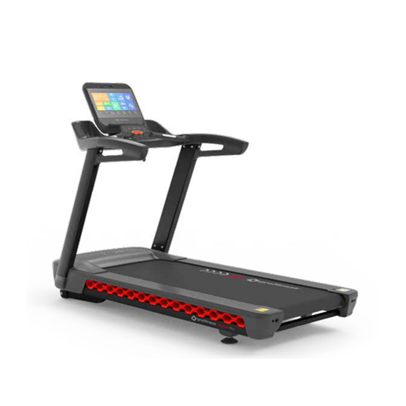 Profitness Falcon Plus Koşu Bandı