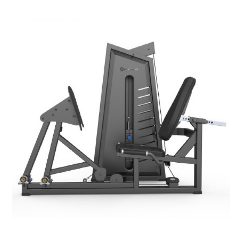 Profitness JN3003 Leg Press