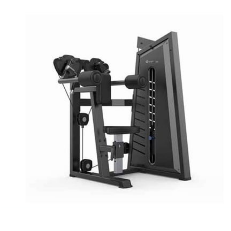 Profitness JN3005 Lateral Raise