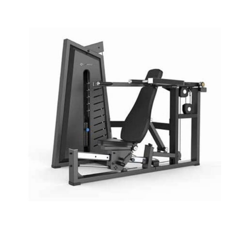 Profitness JN3084 Multi Press