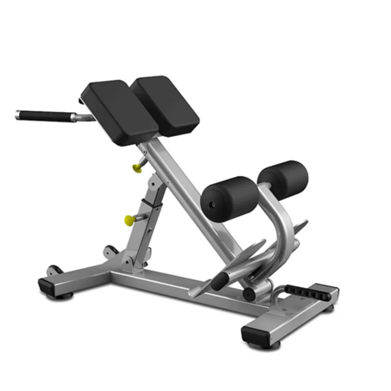 ProFitness KP126 Roman Chair