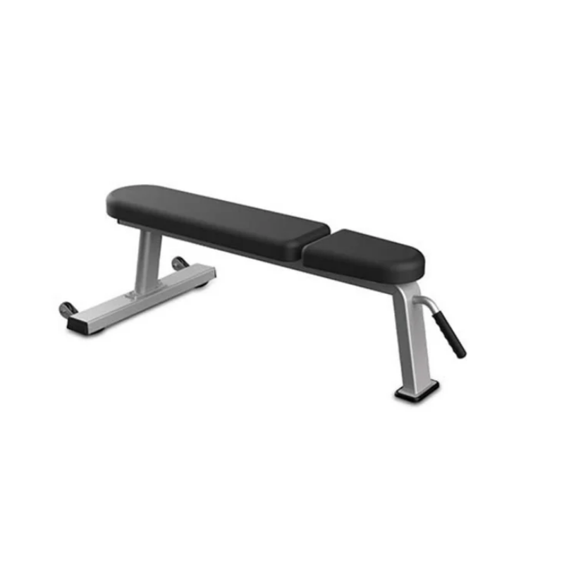 ProFitness KP136 Flat Bench