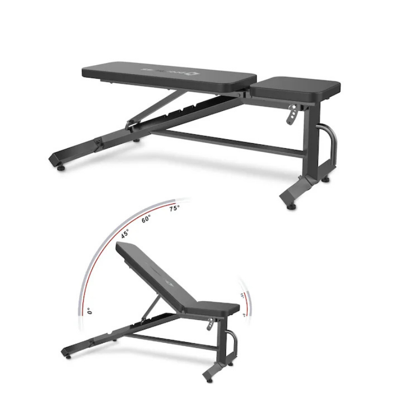 Profitness X4048 Ayarlanabilir Sehpa