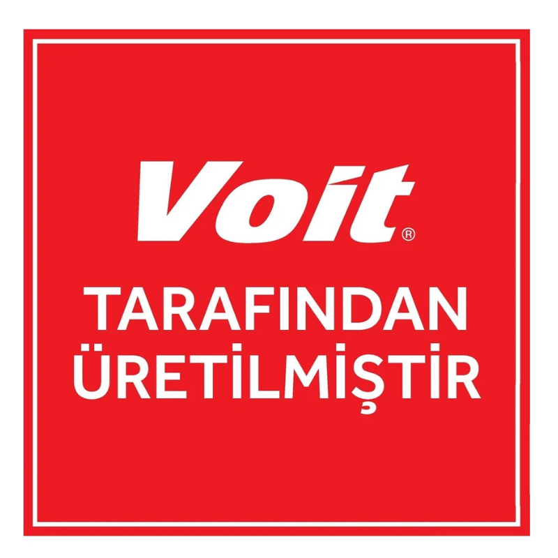 V-Fit Flat Koşu Bandı 34x79 cm Minimal Yürüyüş Bandı Uzaktan Kumandalı & Eğimli