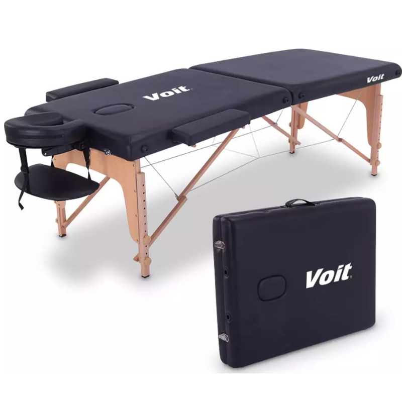 Voit 55003 Masaj Masası