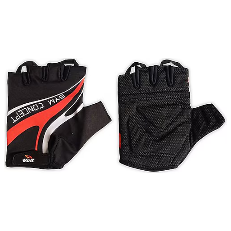 Voit 8206 Ağırlık Eldiveni