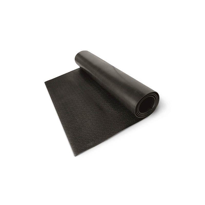 Voit 90x200 cm Koşu Bandı Minderi
