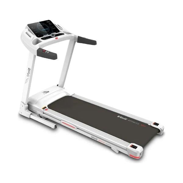 Voit Active B-Tech Koşu Bandı Teşhir