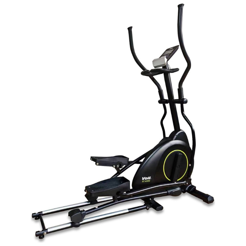 Voit AT 4000 Katlanabilir Eliptik Bisiklet