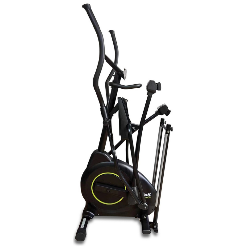 Voit AT 4000 Katlanabilir Eliptik Bisiklet