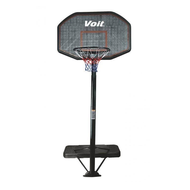Voit CDB001C Ayaklı Basketbol Potası