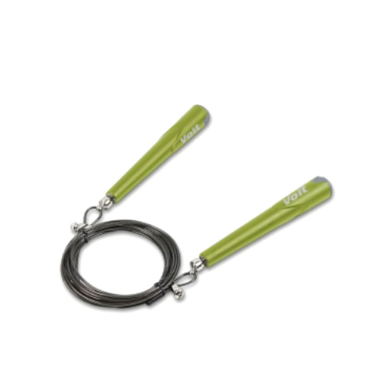 Voit Çelik Atlama İpi