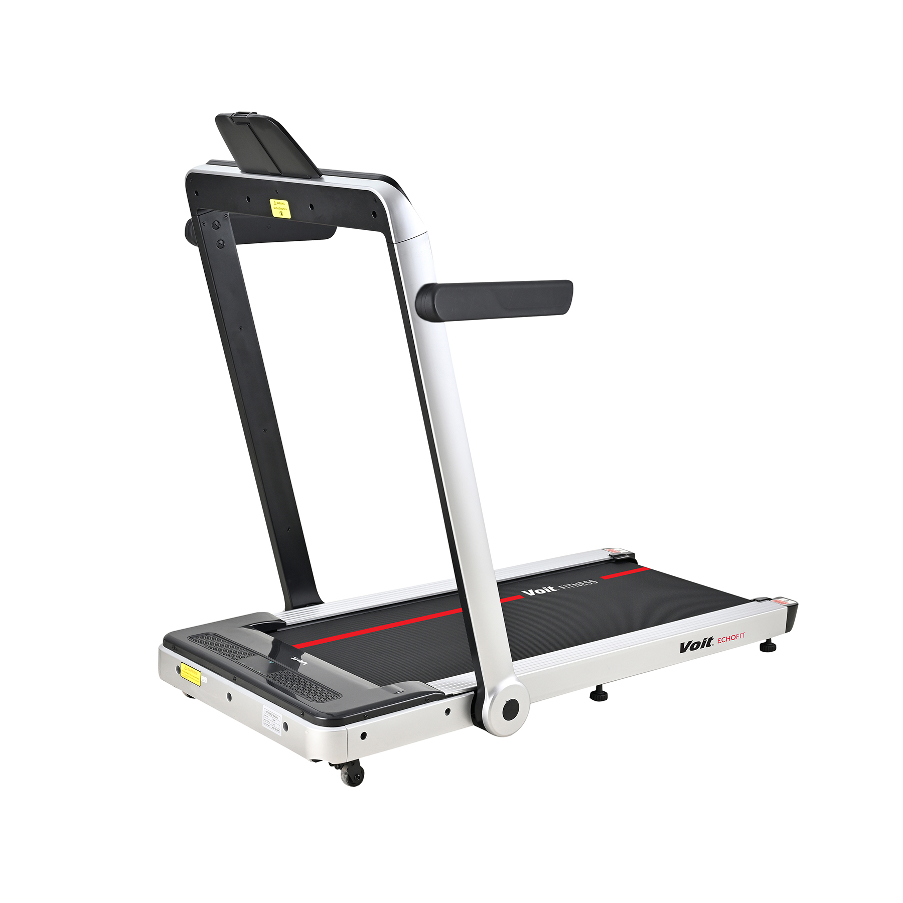 Voit Echo Fit Koşu Bandı