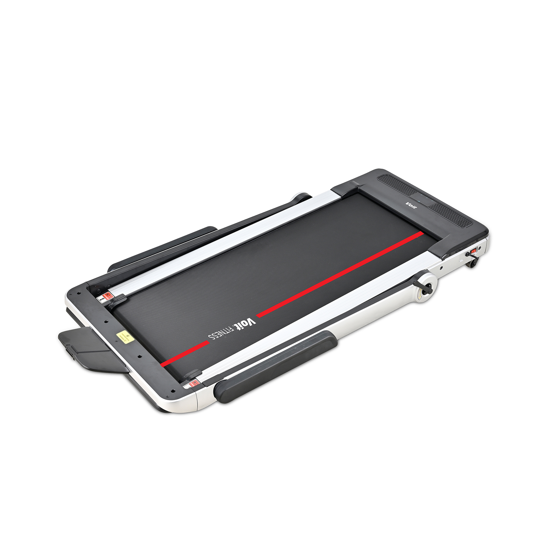 Voit Echo Fit Koşu Bandı