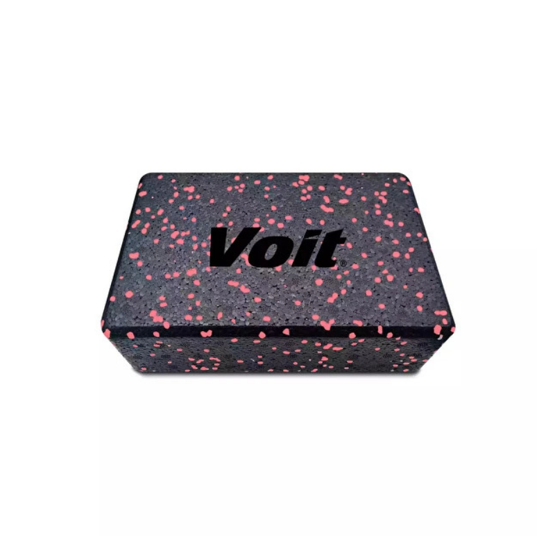 Voit Epp Yoga Blok Syh-Krmz