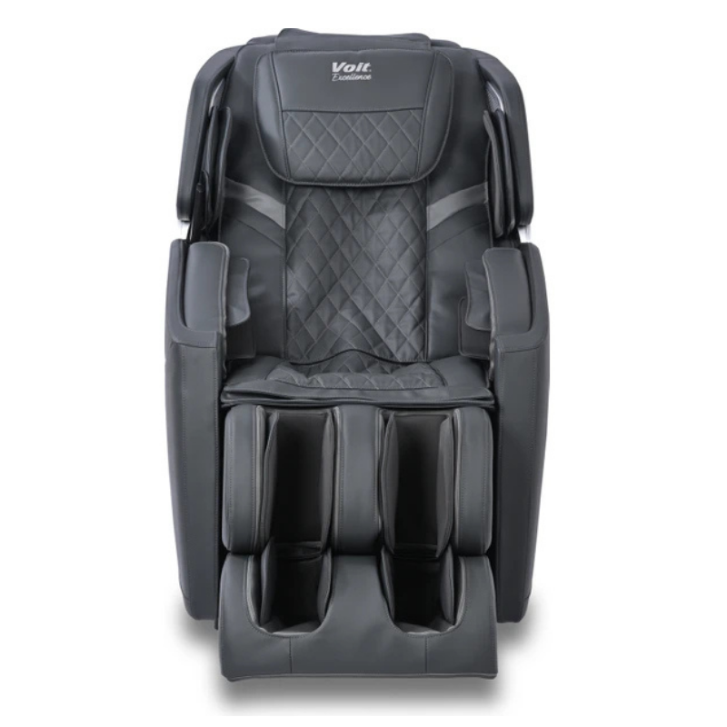 Voit Excellence Deluxe Masaj Koltuğu