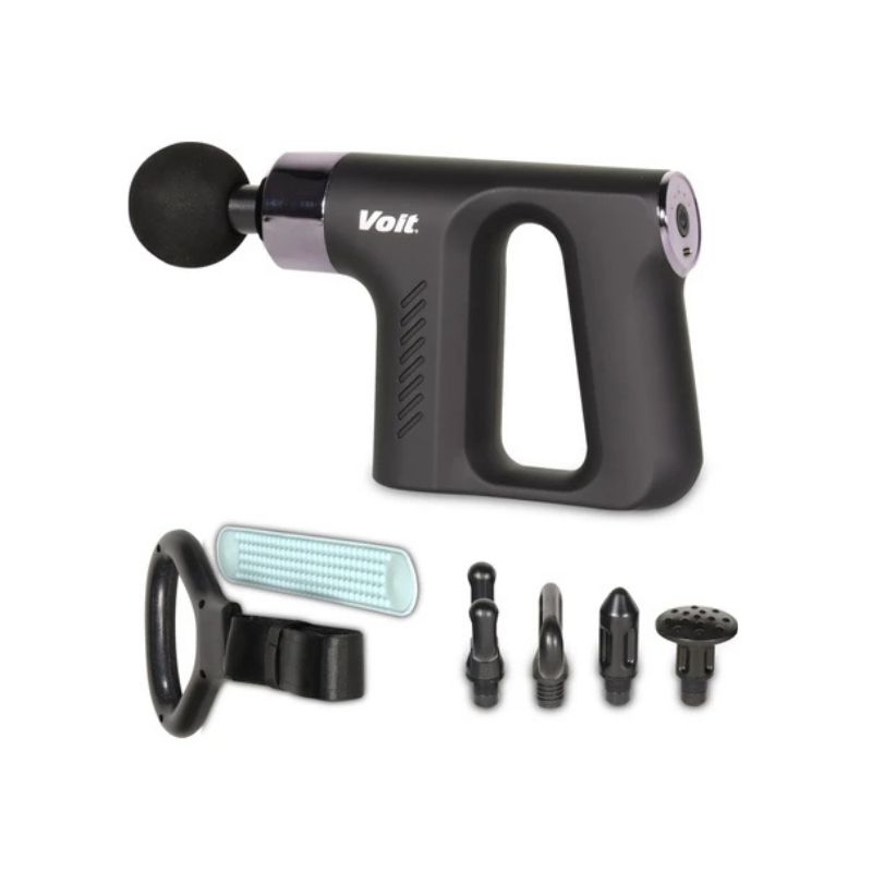 Voit Kemerli Masaj Gun