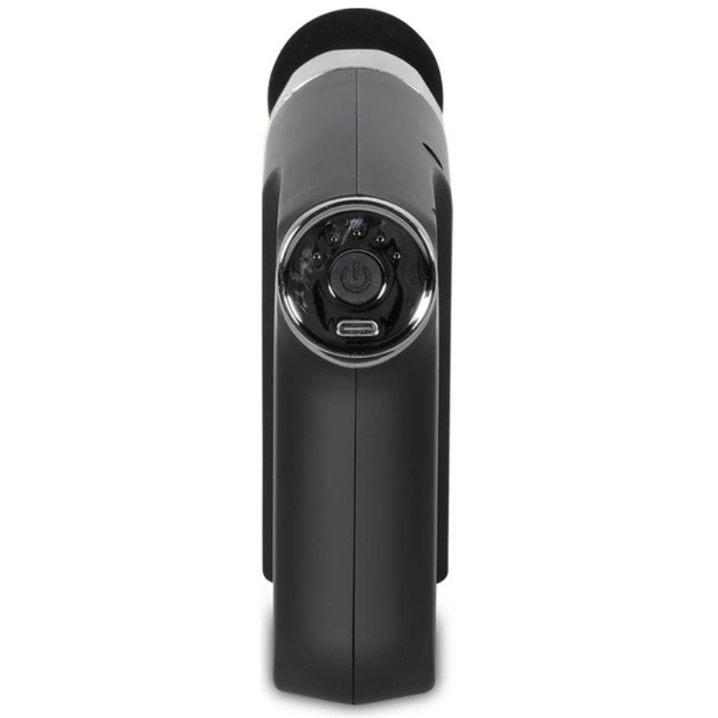 Voit Kemerli Masaj Gun