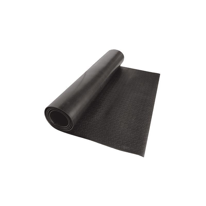 Voit Koşu Bandı Minderi 170x75cm