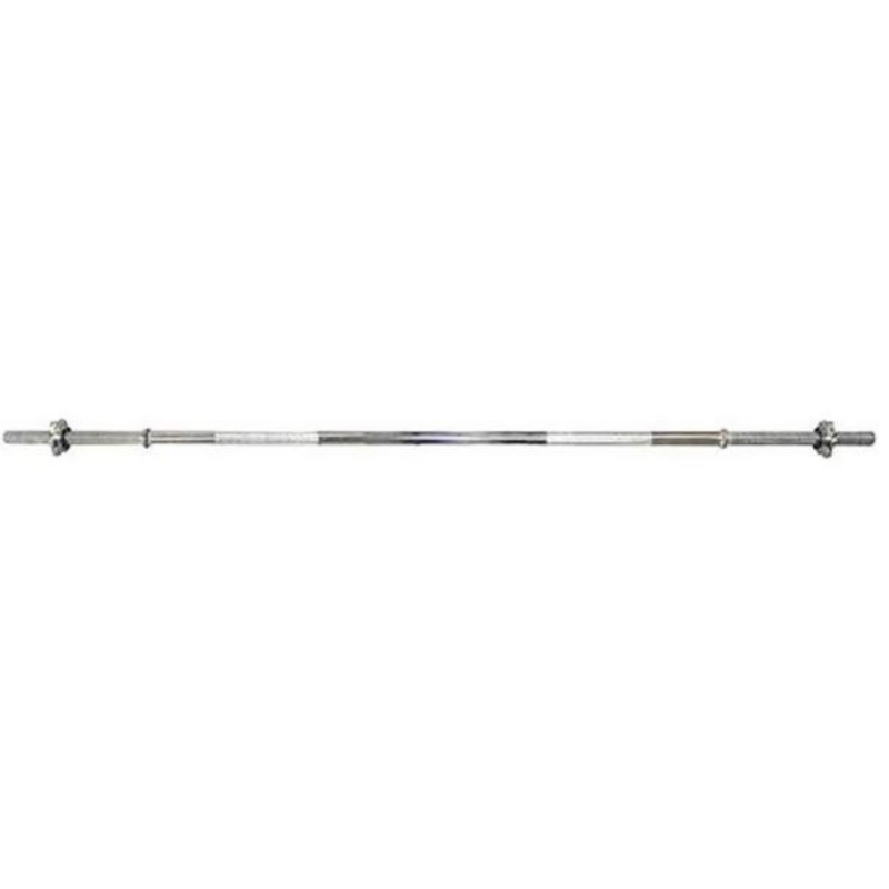 Voit Krom Bar 213 cm