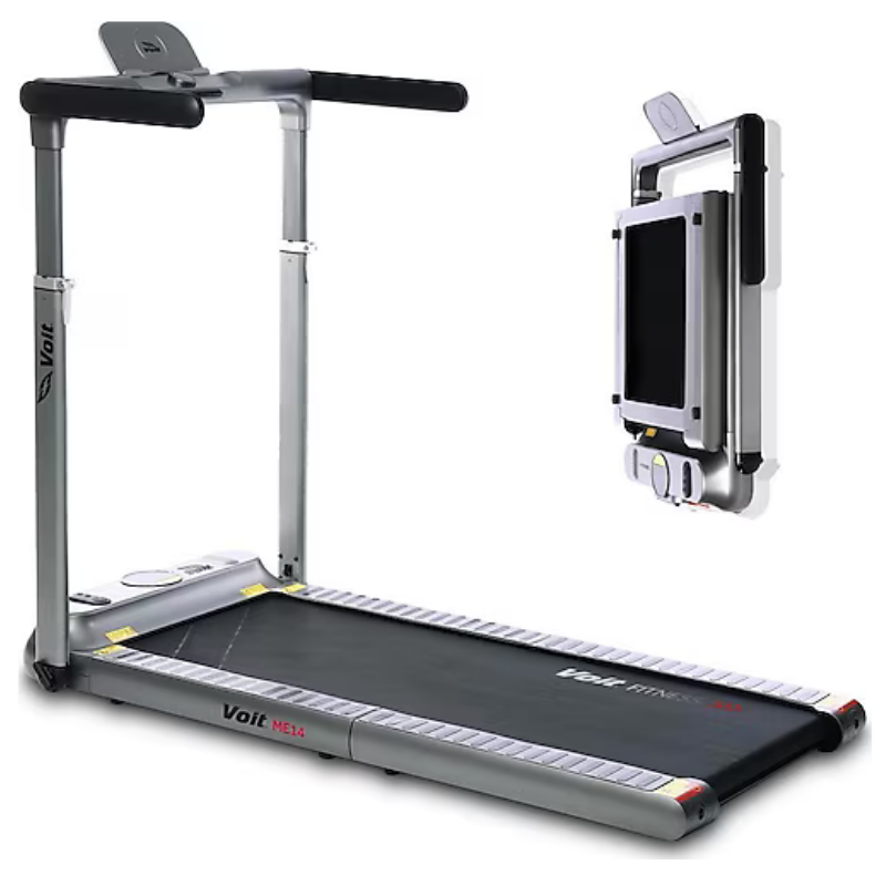 Voit ME14 Katlanabilir Koşu Bandı