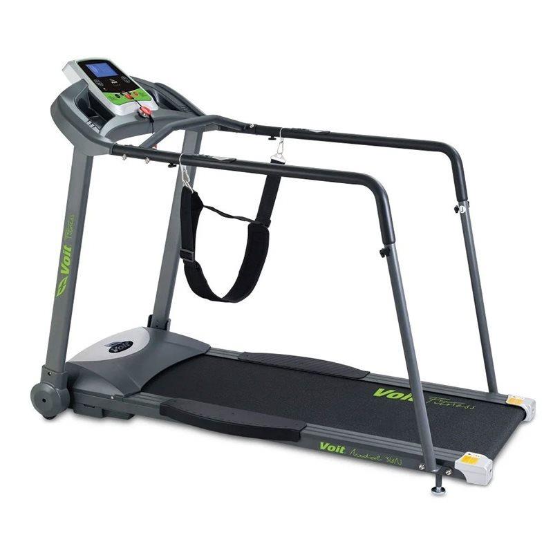 Voit Medical 340 N Koşu Bandı