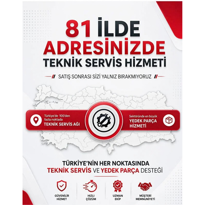 Voit Mega Fit Otomatik Eğimli 50X125 cm Geniş Bant Koşu Bandı 16KM Hız Bluetooth Uygulama Kurulum Gerektirmez
