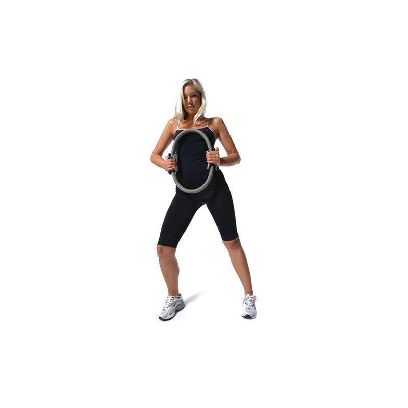 Voit Mod 97603 Pilates Çemberi