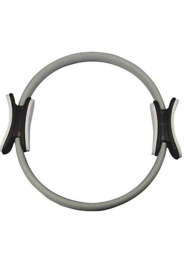 Voit Mod 97603 Pilates Çemberi