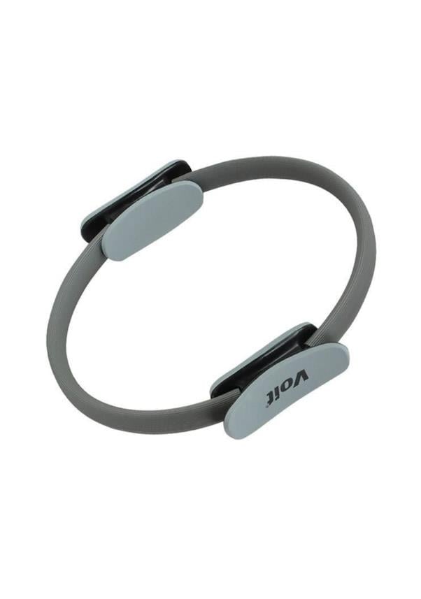 Voit Mod 97603 Pilates Çemberi