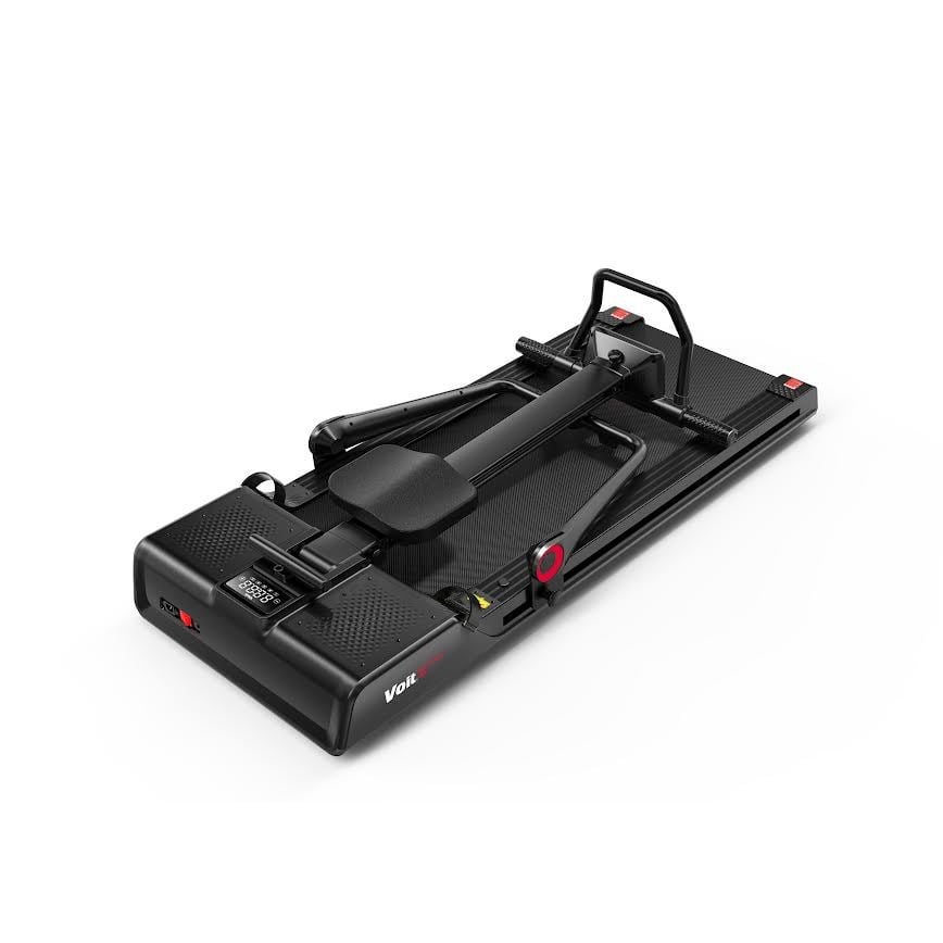 Voit Multi Force 4IN1 Koşu Bandı