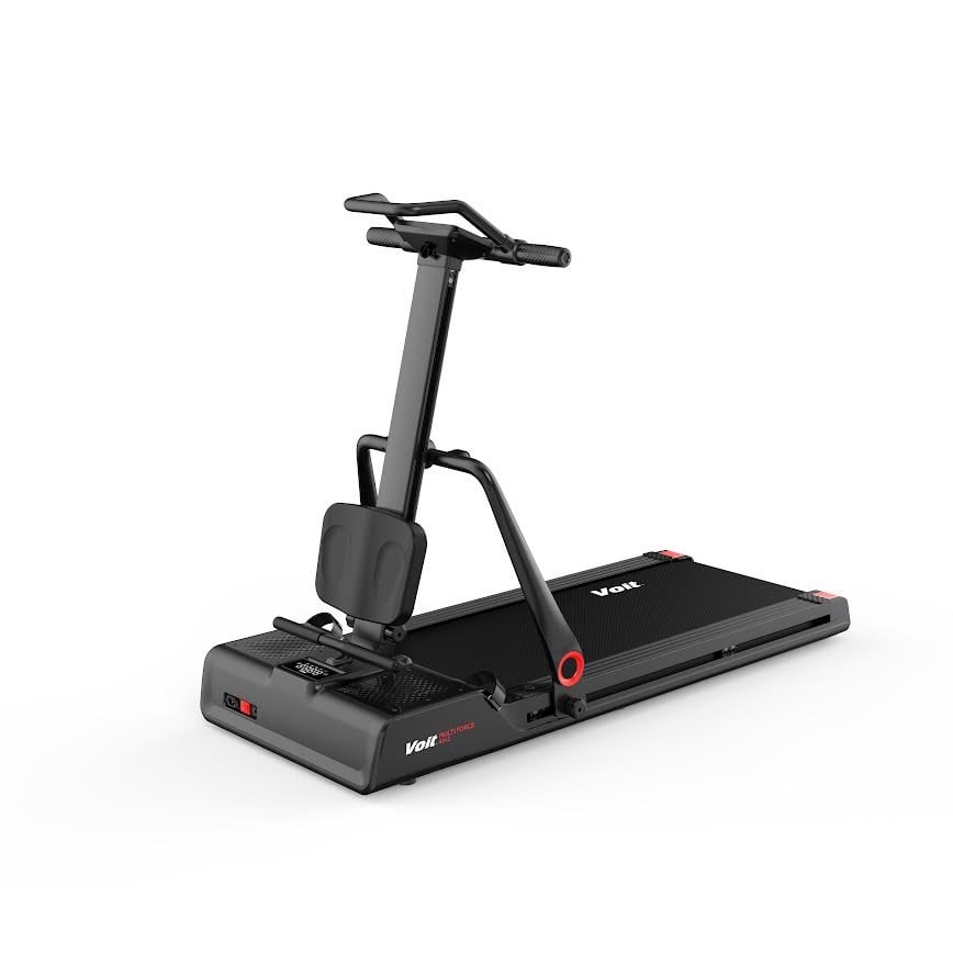 Voit Multi Force 4IN1 Koşu Bandı