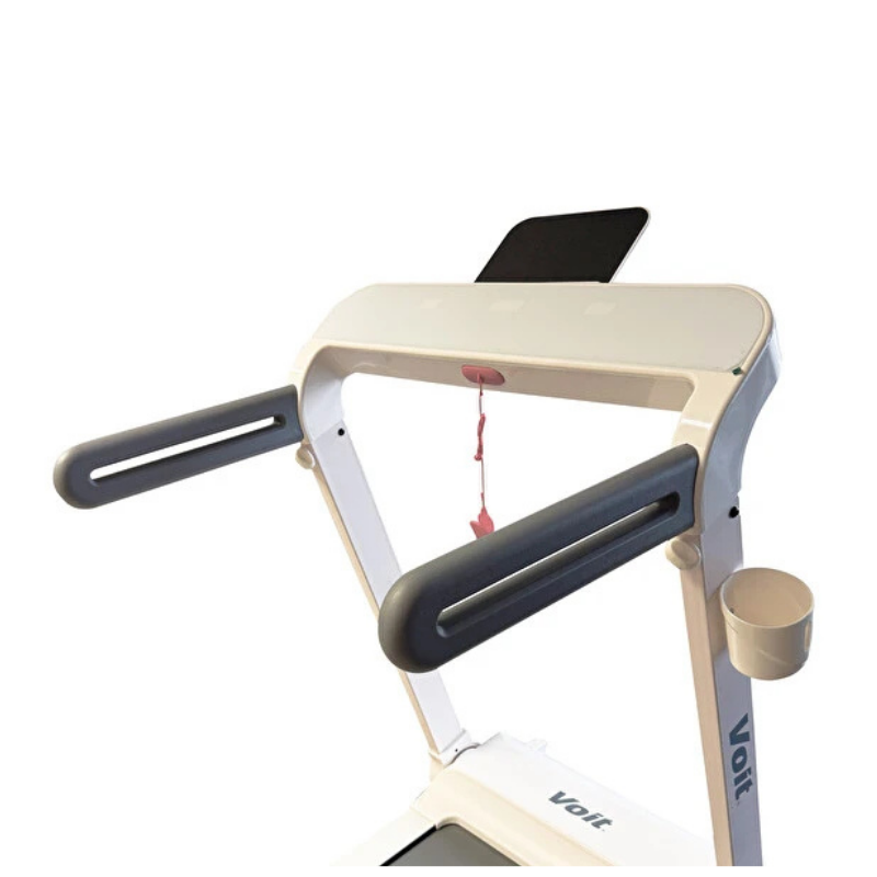 Voit Novafit Koşu Bandı