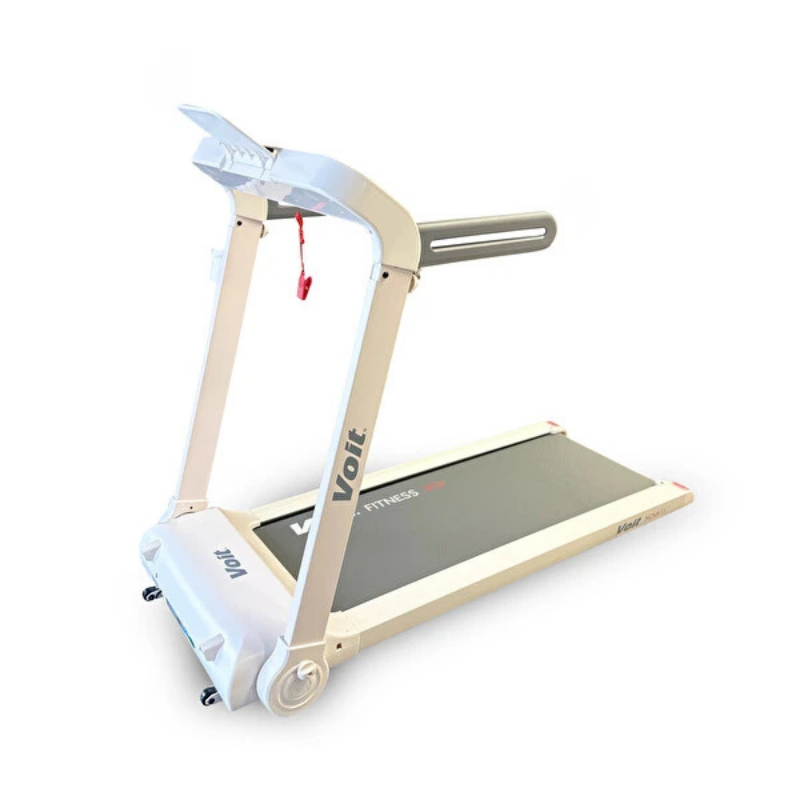 Voit Novafit Koşu Bandı