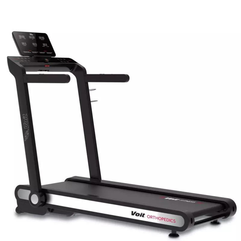 Voit Orthopedics 52 Koşu Bandı New